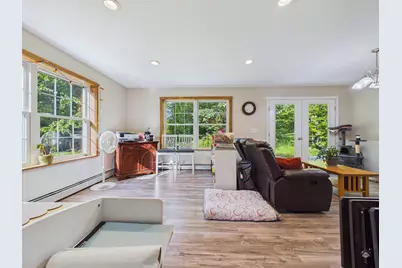 945 & 949 Main Street, Wayne, ME 04284 - Photo 42