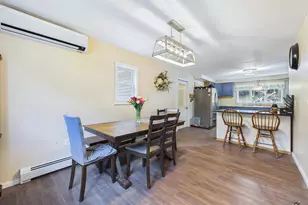 945 & 949 Main St, Wayne, ME 04284 - Photo 18
