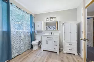 945 & 949 Main St, Wayne, ME 04284 - Photo 24