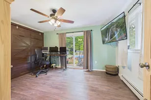 945 & 949 Main St, Wayne, ME 04284 - Photo 28