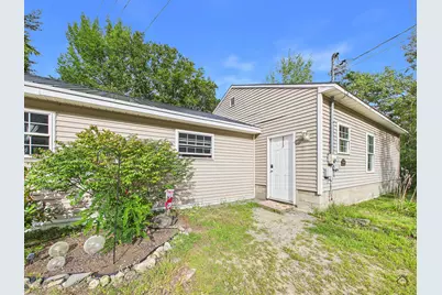 945 & 949 Main Street, Wayne, ME 04284 - Photo 36