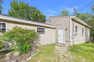 945 & 949 Main St, Wayne, ME 04284 - Photo 36
