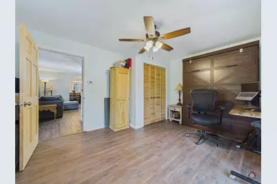 945 & 949 Main Street, Wayne, ME 04284 - Photo 28