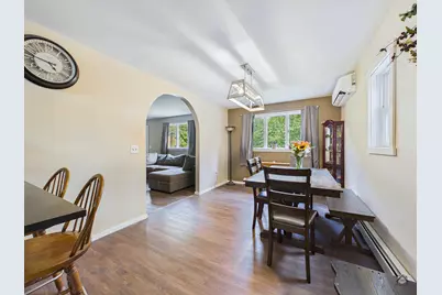 945 & 949 Main Street, Wayne, ME 04284 - Photo 18