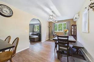 945 & 949 Main St, Wayne, ME 04284 - Photo 18