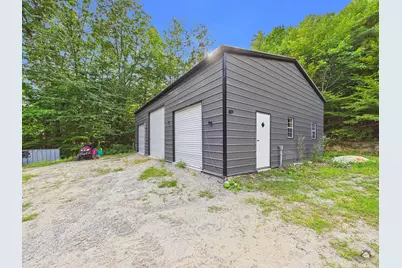 945 & 949 Main Street, Wayne, ME 04284 - Photo 4