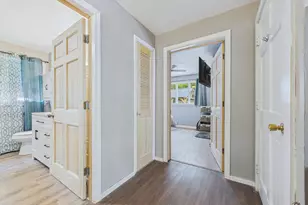945 & 949 Main St, Wayne, ME 04284 - Photo 26