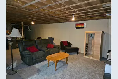 945 & 949 Main Street, Wayne, ME 04284 - Photo 50