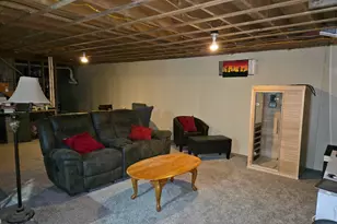 945 & 949 Main St, Wayne, ME 04284 - Photo 50