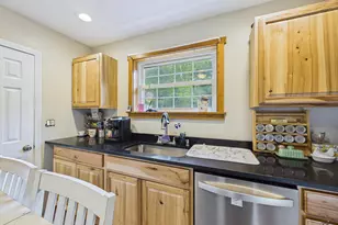 945 & 949 Main St, Wayne, ME 04284 - Photo 40