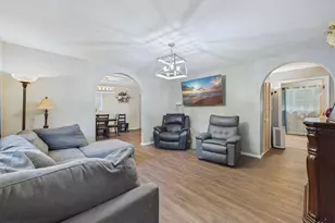 945 & 949 Main St, Wayne, ME 04284 - Photo 22