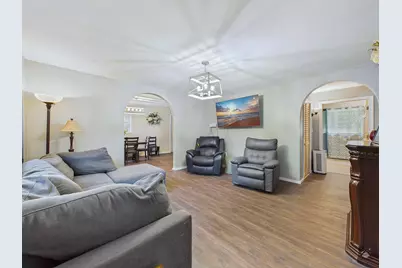 945 & 949 Main Street, Wayne, ME 04284 - Photo 20