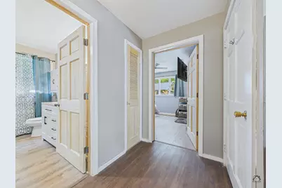 945 & 949 Main Street, Wayne, ME 04284 - Photo 24