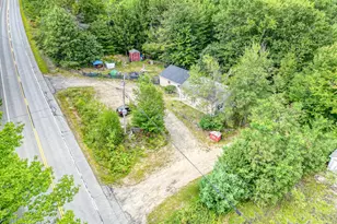 945 & 949 Main St, Wayne, ME 04284 - Photo 34