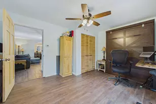 945 & 949 Main St, Wayne, ME 04284 - Photo 30