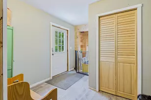 945 & 949 Main St, Wayne, ME 04284 - Photo 12