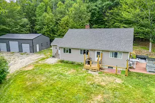 945 & 949 Main St, Wayne, ME 04284 - Photo 2