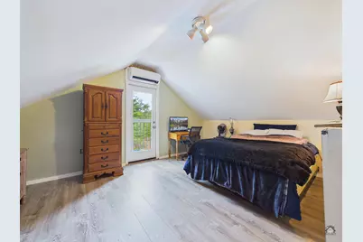 945 & 949 Main Street, Wayne, ME 04284 - Photo 30