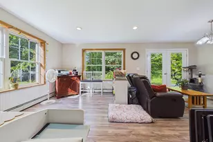 945 & 949 Main St, Wayne, ME 04284 - Photo 42