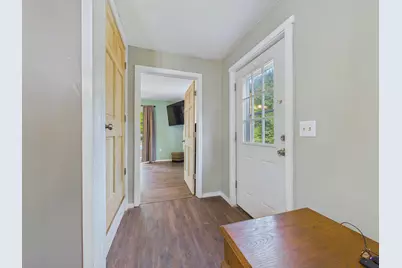 945 & 949 Main Street, Wayne, ME 04284 - Photo 26