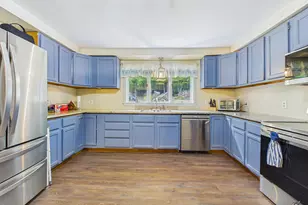 945 & 949 Main St, Wayne, ME 04284 - Photo 16