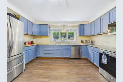 945 & 949 Main Street, Wayne, ME 04284 - Photo 14
