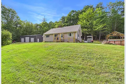 945 & 949 Main Street, Wayne, ME 04284 - Photo 6
