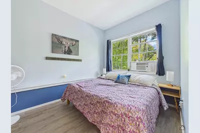 945 & 949 Main Street, Wayne, ME 04284 - Photo 48