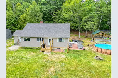 945 & 949 Main Street, Wayne, ME 04284 - Photo 2