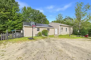 945 & 949 Main St, Wayne, ME 04284 - Photo 36