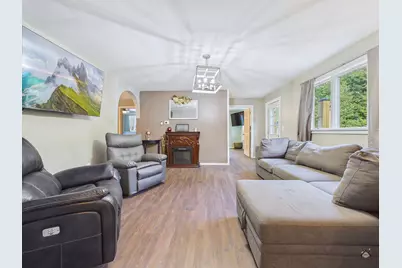 945 & 949 Main Street, Wayne, ME 04284 - Photo 18