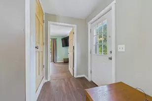 945 & 949 Main St, Wayne, ME 04284 - Photo 28