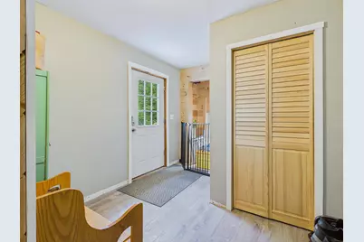 945 & 949 Main Street, Wayne, ME 04284 - Photo 10