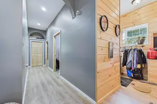 945 & 949 Main St, Wayne, ME 04284 - Photo 44