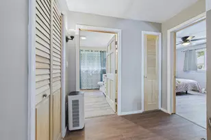 945 & 949 Main St, Wayne, ME 04284 - Photo 22