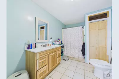 945 & 949 Main Street, Wayne, ME 04284 - Photo 38