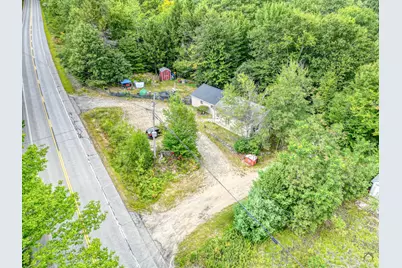 945 & 949 Main Street, Wayne, ME 04284 - Photo 34