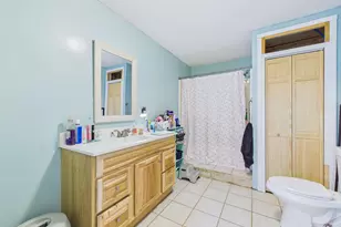 945 & 949 Main St, Wayne, ME 04284 - Photo 38
