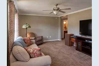338 Marshfield Flats Road, Marshfield, ME 04654 - Photo 2
