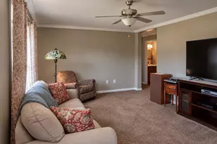 338 Marshfield Flats Rd, Marshfield, ME 04654 - Photo 2