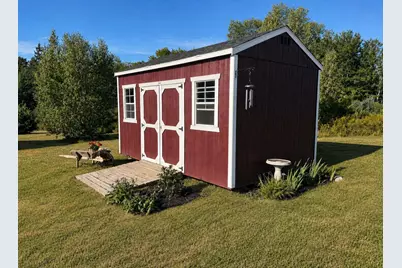 338 Marshfield Flats Road, Marshfield, ME 04654 - Photo 24