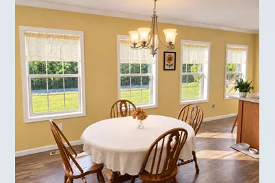 338 Marshfield Flats Road, Marshfield, ME 04654 - Photo 8