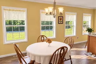 338 Marshfield Flats Rd, Marshfield, ME 04654 - Photo 8