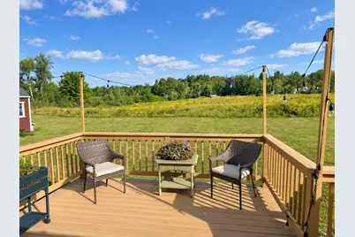 338 Marshfield Flats Road, Marshfield, ME 04654 - Photo 18
