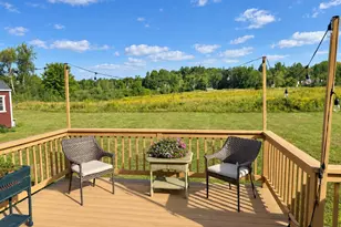 338 Marshfield Flats Rd, Marshfield, ME 04654 - Photo 18