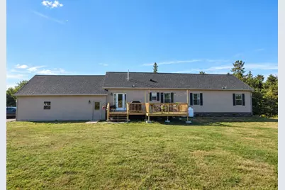 338 Marshfield Flats Road, Marshfield, ME 04654 - Photo 20