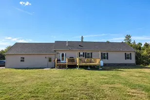 338 Marshfield Flats Rd, Marshfield, ME 04654 - Photo 20