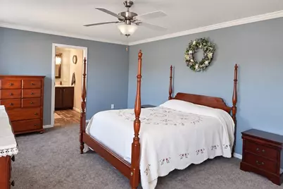 338 Marshfield Flats Road, Marshfield, ME 04654 - Photo 10