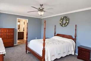338 Marshfield Flats Rd, Marshfield, ME 04654 - Photo 10