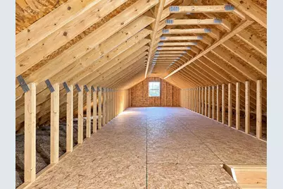 338 Marshfield Flats Road, Marshfield, ME 04654 - Photo 26